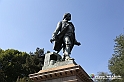 VBS_1250 - 315.mo_Anniversario_Battaglia_di_Torino_del_1706